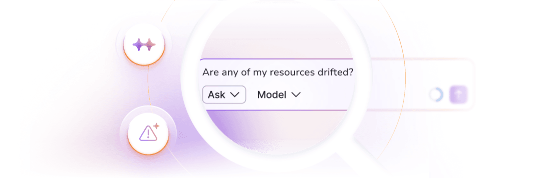 Infrastructure doesn’t live in one tool, neither should your visibility.