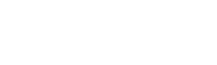 Linus Health logo white