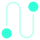 feature-icon