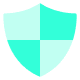 feature-icon