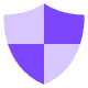 security icon