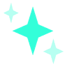 feature-icon