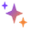 shine icon