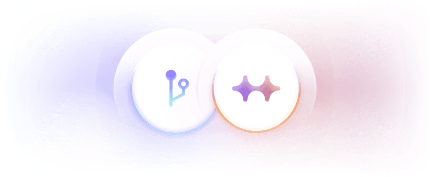 unified orchestration layer