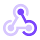 Webhooks