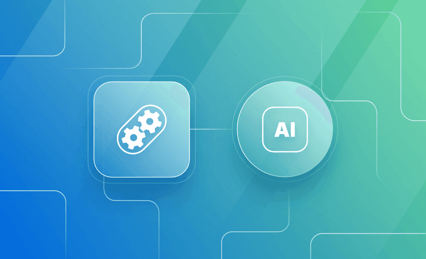 AI DevOps: Use Cases, Agents & Safe Adoption