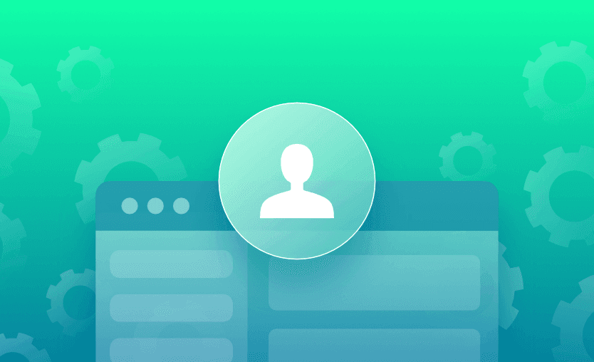 What is Self-Service Provisioning? Benefits & Best Practices