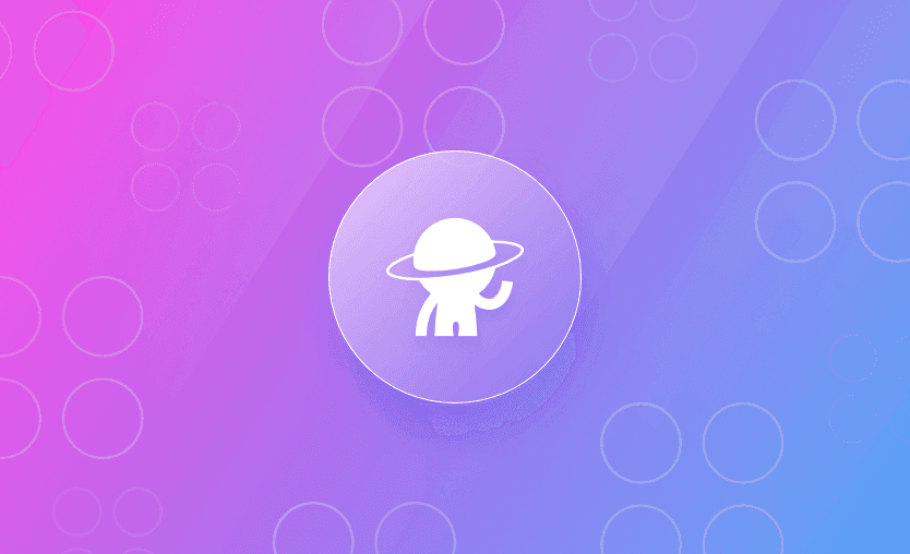 Launchpad Learn: Hands-On Training Built Into Spacelift