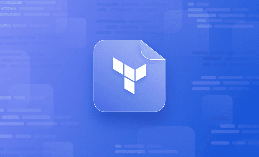 How to Share Terraform State (Tutorial)