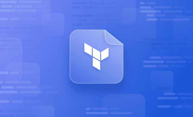 FedRAMP Compliance Guidelines for Container Security