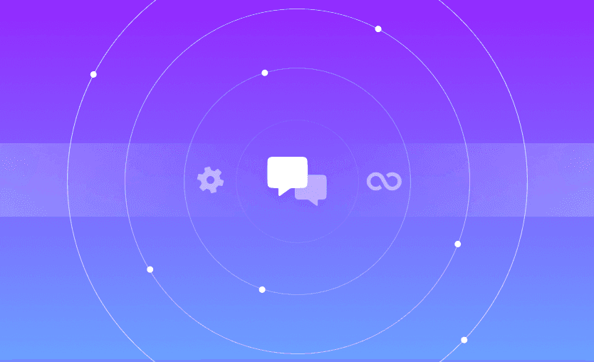 What is ChatOps? Implementation, Best Practices & Examples