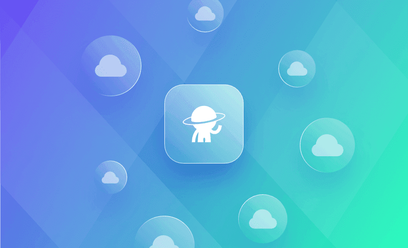 How Spacelift Enables Multicloud Infrastructure Governance