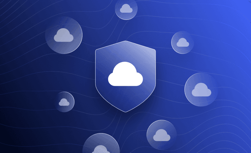 What is Multi-Cloud Security? Challenges & Best Practices