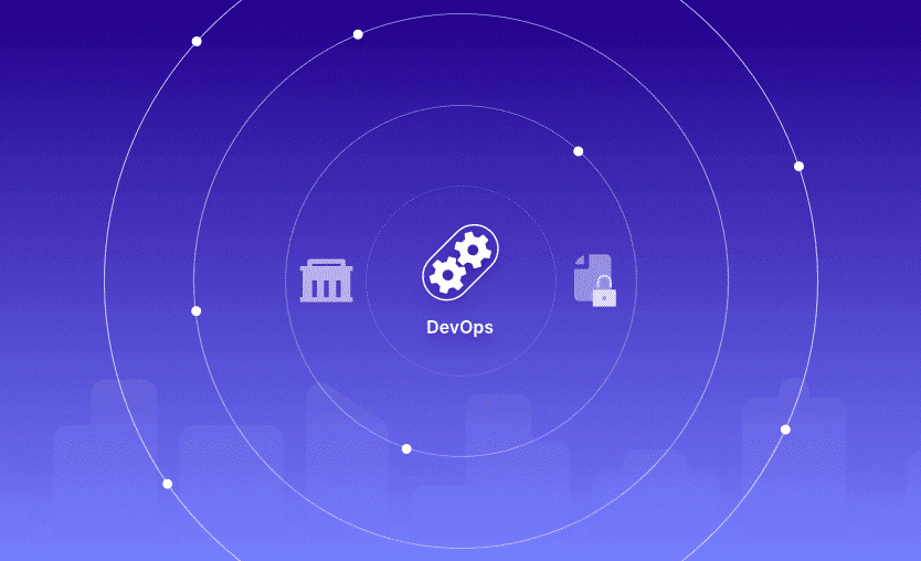 DevOps Practices in Government and the Public Sector