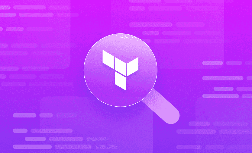Terraform Audit Guide: Monitoring, Logging & Compliance
