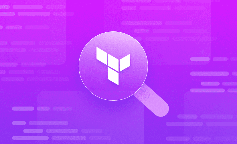 Top 7 Terraform Scanning Tools You Should Know in 2026