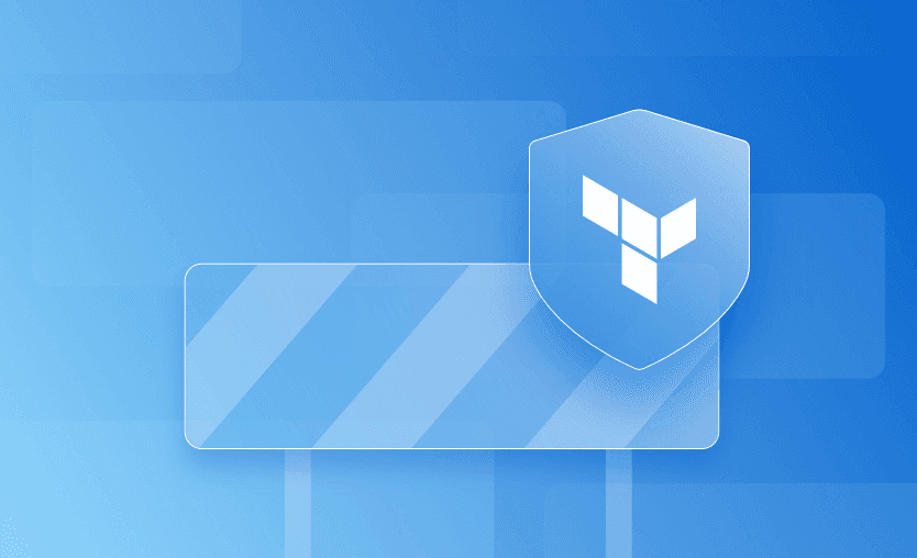 Terraform Guardrails: Enforce Safe IaC Changes