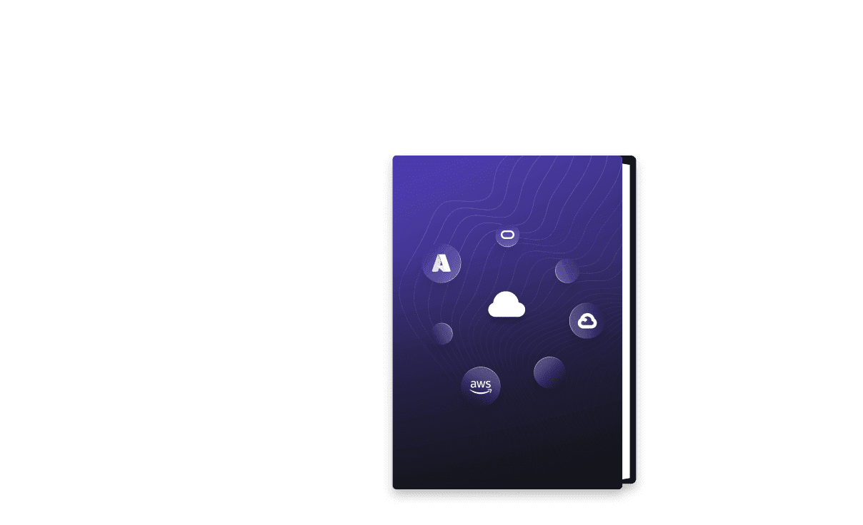 multicloud ebook bottom overlay