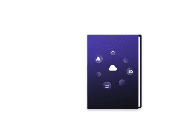 55 Cloud Computing Statistics for 2026