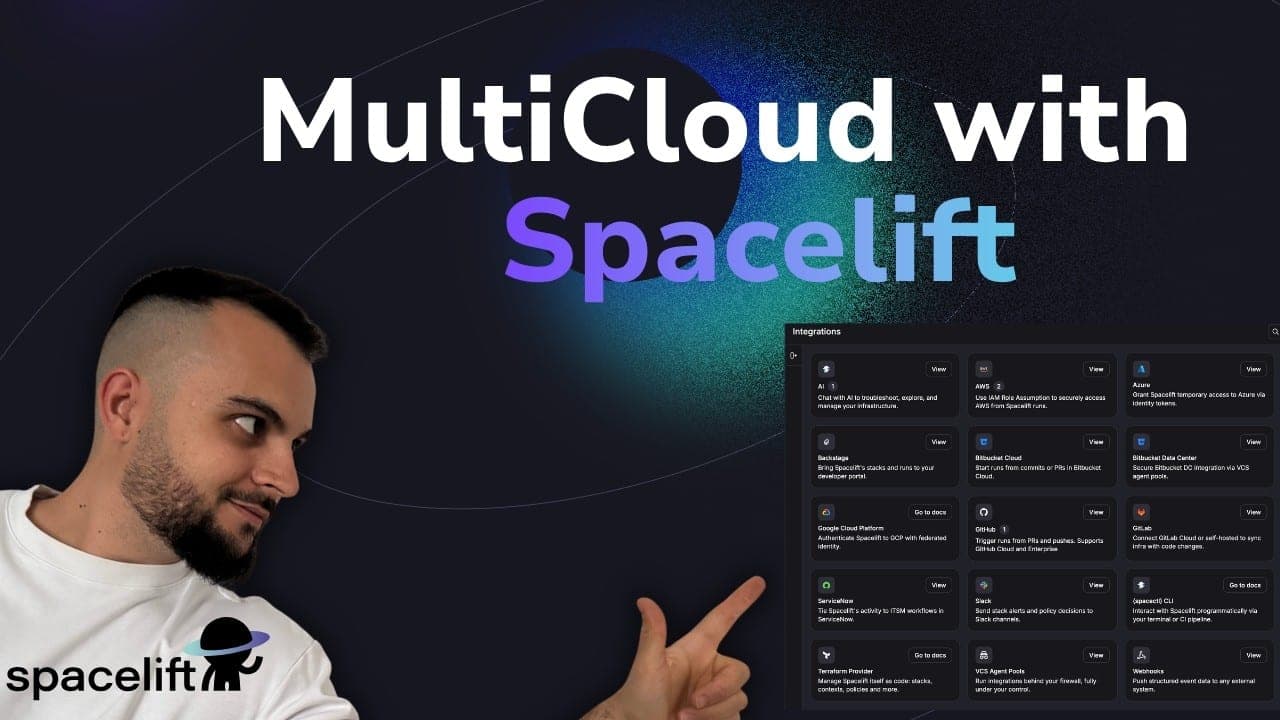multicloud with spacelift yt cover