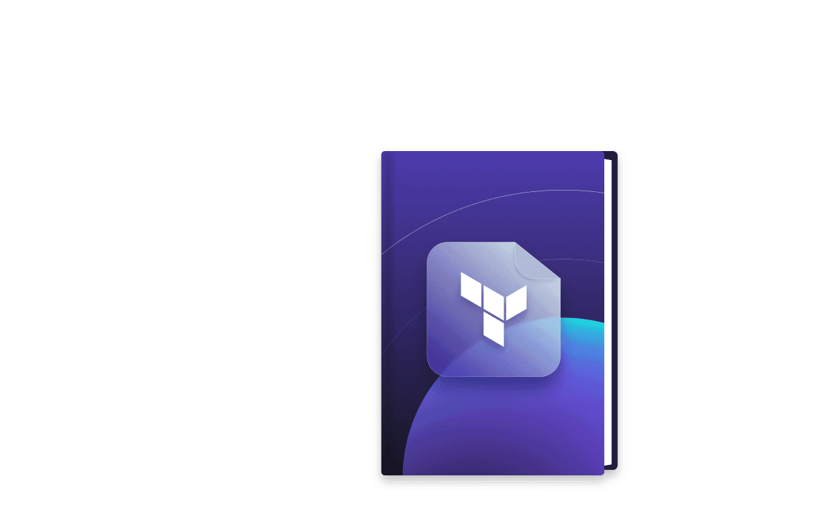 terraform state at scale bottom overlay
