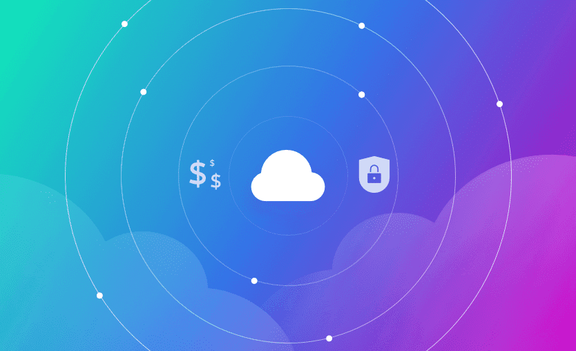 Cloud Cost Governance: Best Practices for Controlling Spend