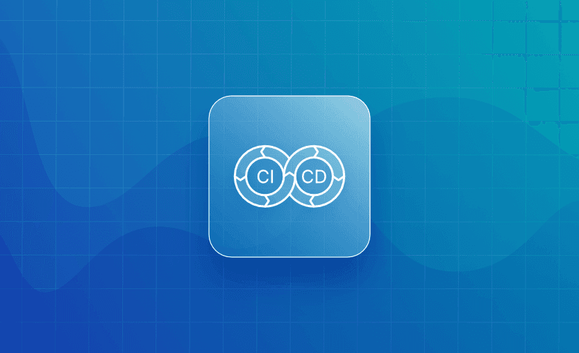 Top 15 CI/CD Metrics: What to Track & Why They Matter