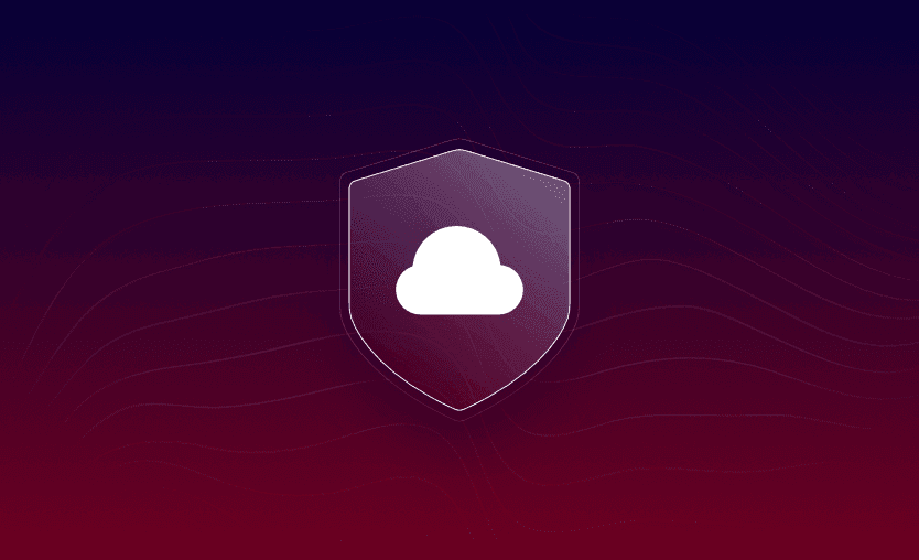 A Guide to Enterprise Cloud Security at Scale