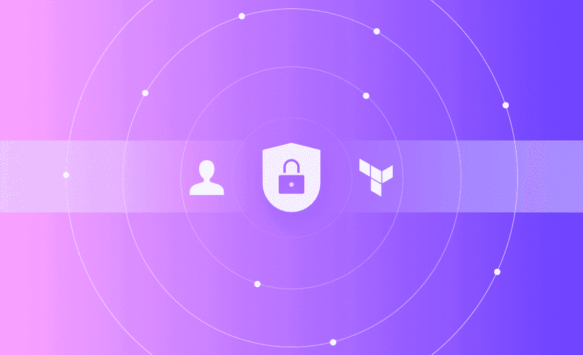 How to Implement RBAC with Terraform & Best Practices