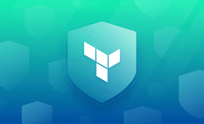 Terraform Compliance and Governance Guide