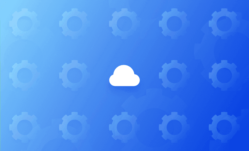 Multicloud Challenges: 9 Key Issues & Best Practices