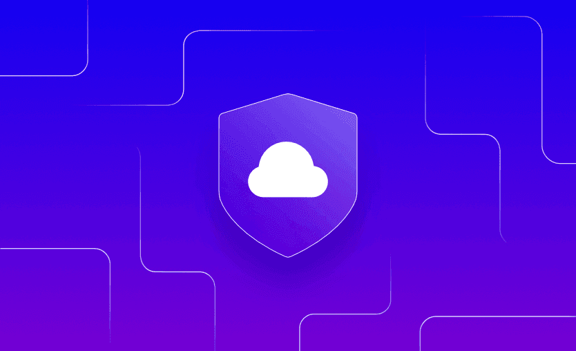 Cloud Migration Security Guide: Risks & Checklist