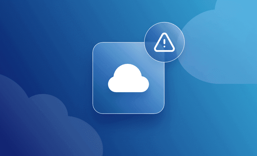 cloud misconfiguration