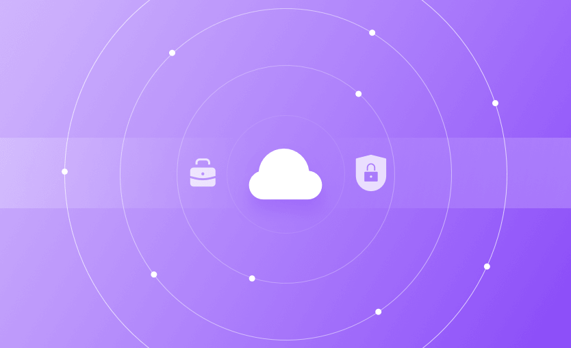 enterprise cloud governance