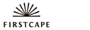 firstcape blog banner