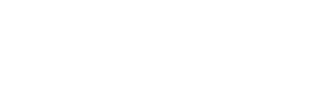 lansweeper logo in white
