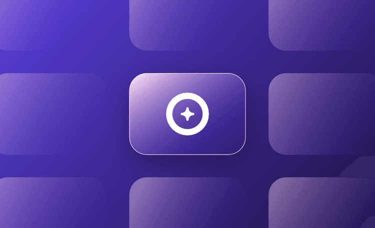 Atlantis: Terraform Pull Request Automation (Tutorial)