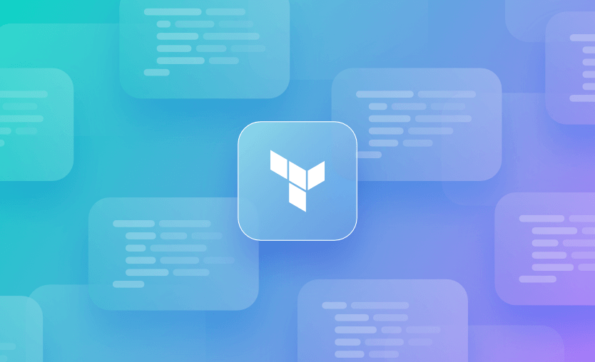 How to Use Multiple Providers in Terraform