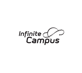 Infinite Campus (1)