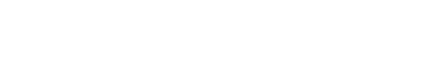 madeira madeira logo