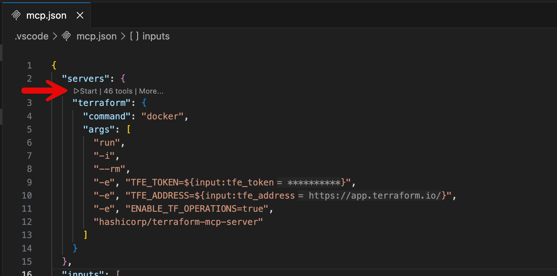 Terraform MCP Server Explained: Setup and Use Cases