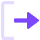 output icon