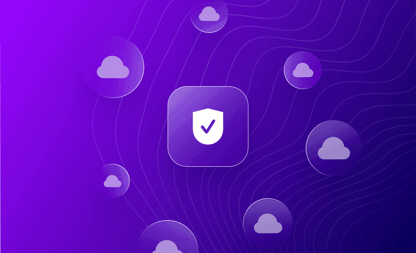 Multicloud Compliance: Frameworks, Controls, and Evidence