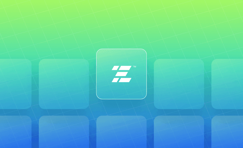 env zero alternatives