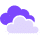 cloud icon