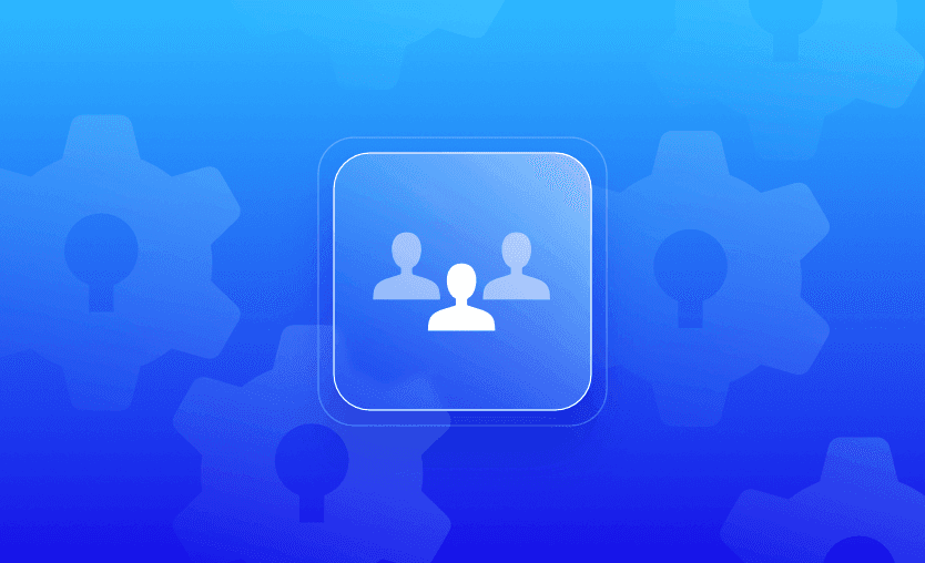 The New Security Leader’s IaC Governance Playbook