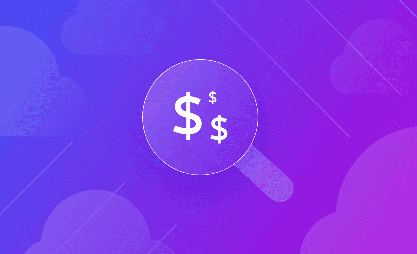 cloud spend audit