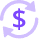 pricing icon