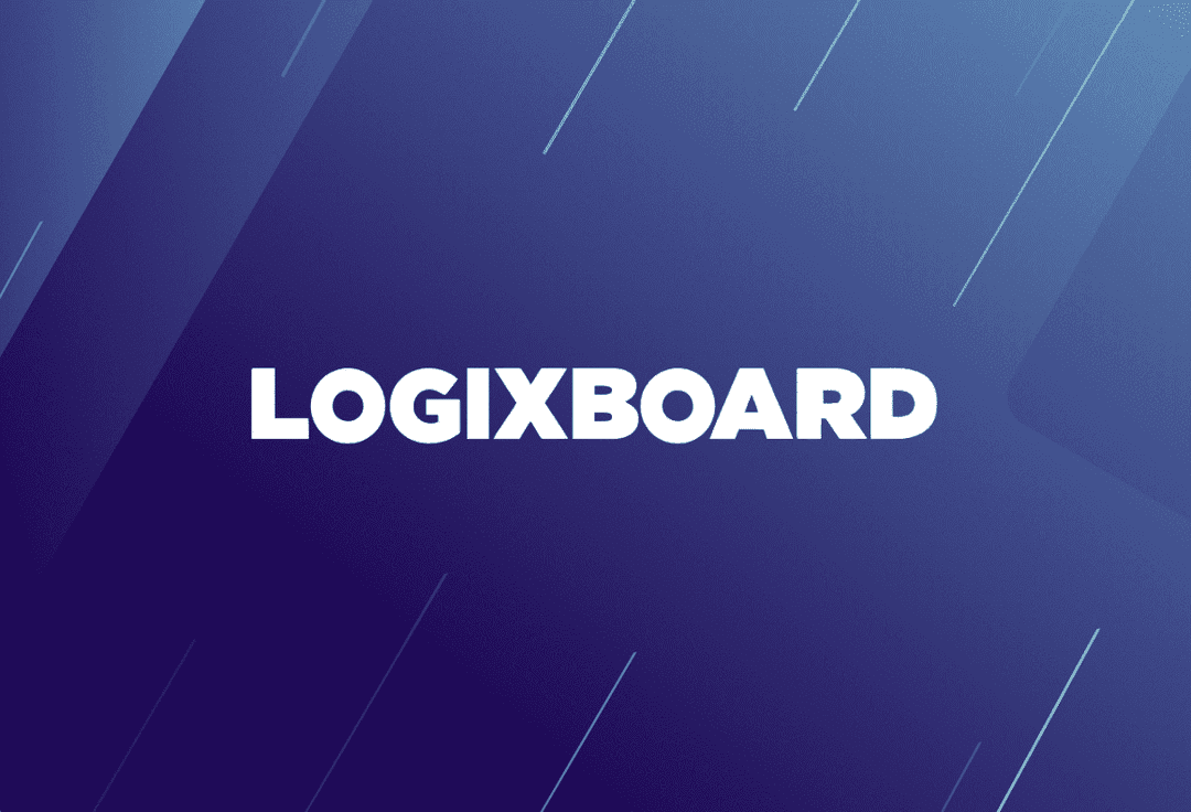 IMG-Logixboard