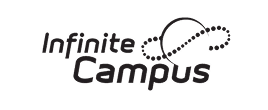 infinite campus logo color